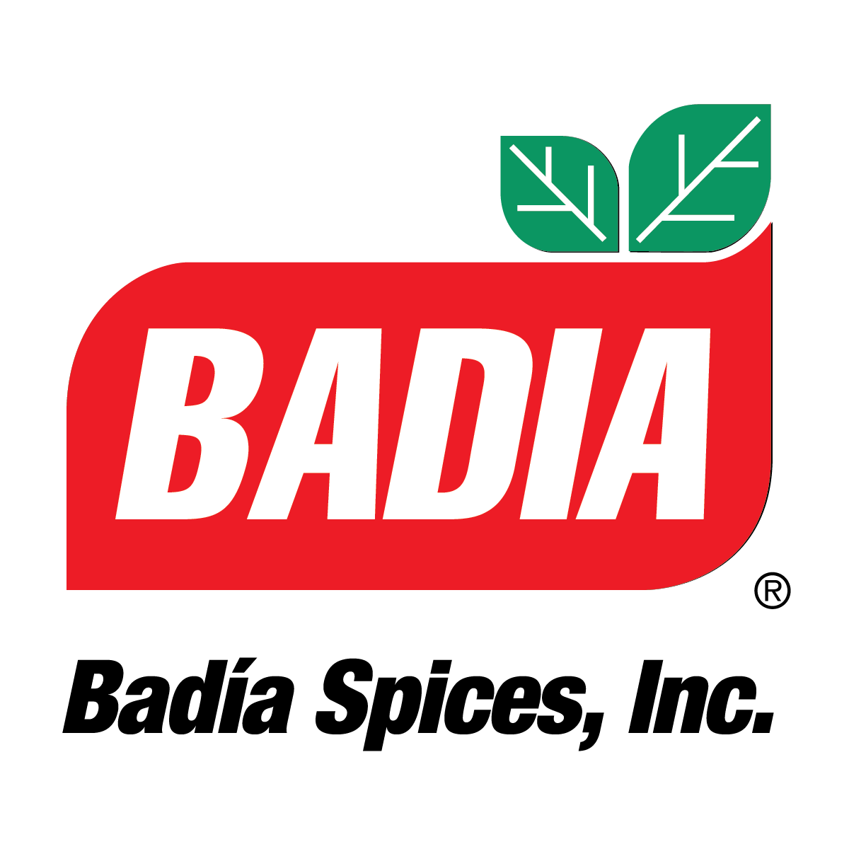 Badia Spices