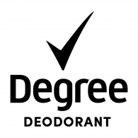 Degree