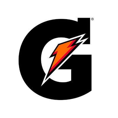 Gatorade