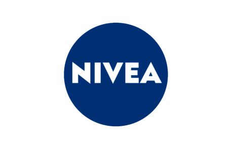Nivea