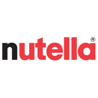 Nutella